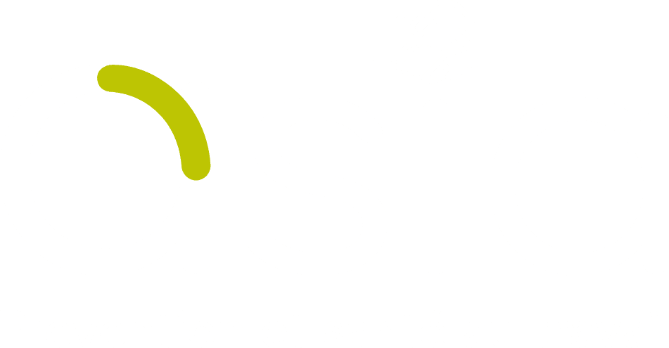 logo-asia-blc_corrige╠ü_oct_2022