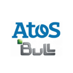 liste_logo-04-150x150