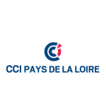 liste_logo-07-150x150