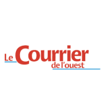 liste_logo-08-150x150