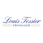 liste_logo-10-150x150