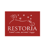 liste_logo-11-150x150