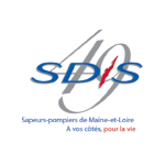liste_logo-13-150x150