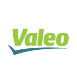 liste_logo-17-150x150