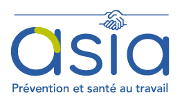 Logo du site