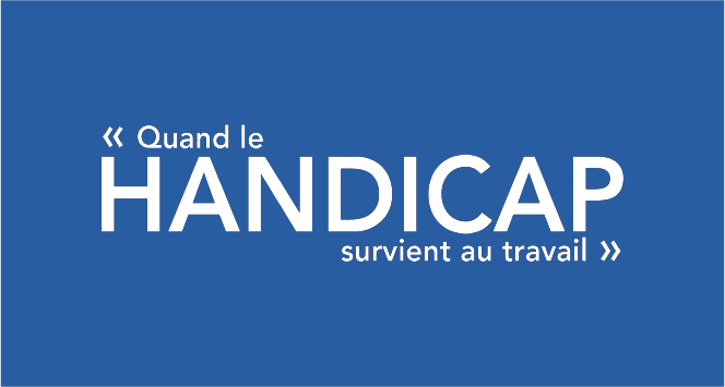 couv-article-web-handicap couv-article-web-handicap