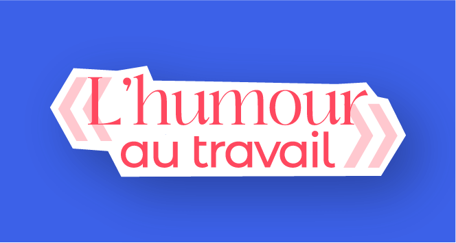 couv-article-web couv-article-web