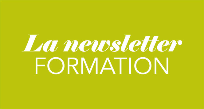 logo-newsletter logo-newsletter