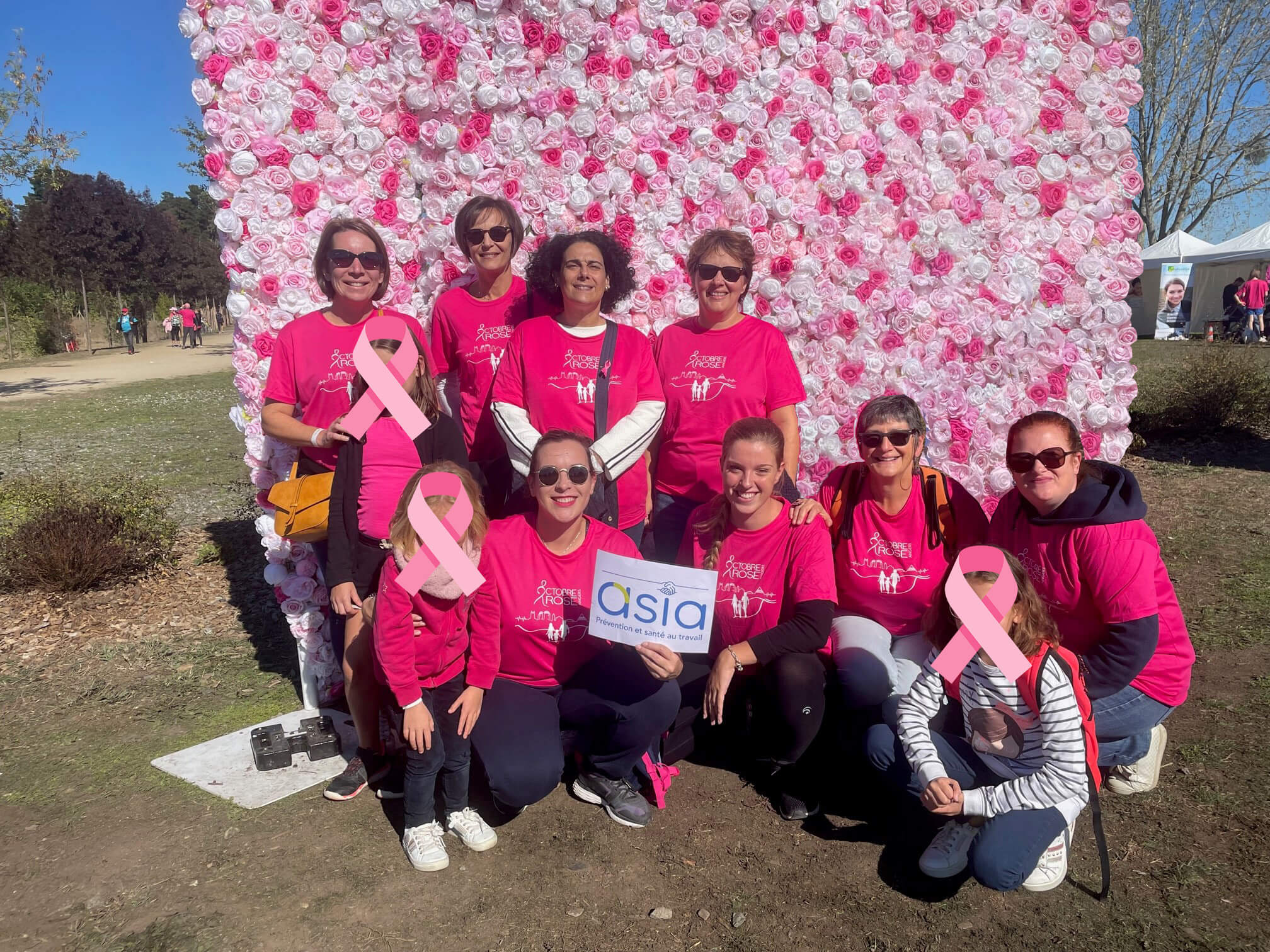 octobre-rose-linkedin octobre-rose-linkedin