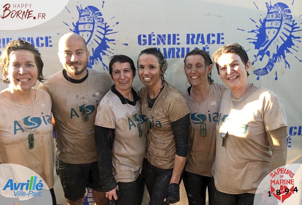 photo-genie-apres photo-genie-apres