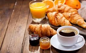 ptit-dej ptit-dej